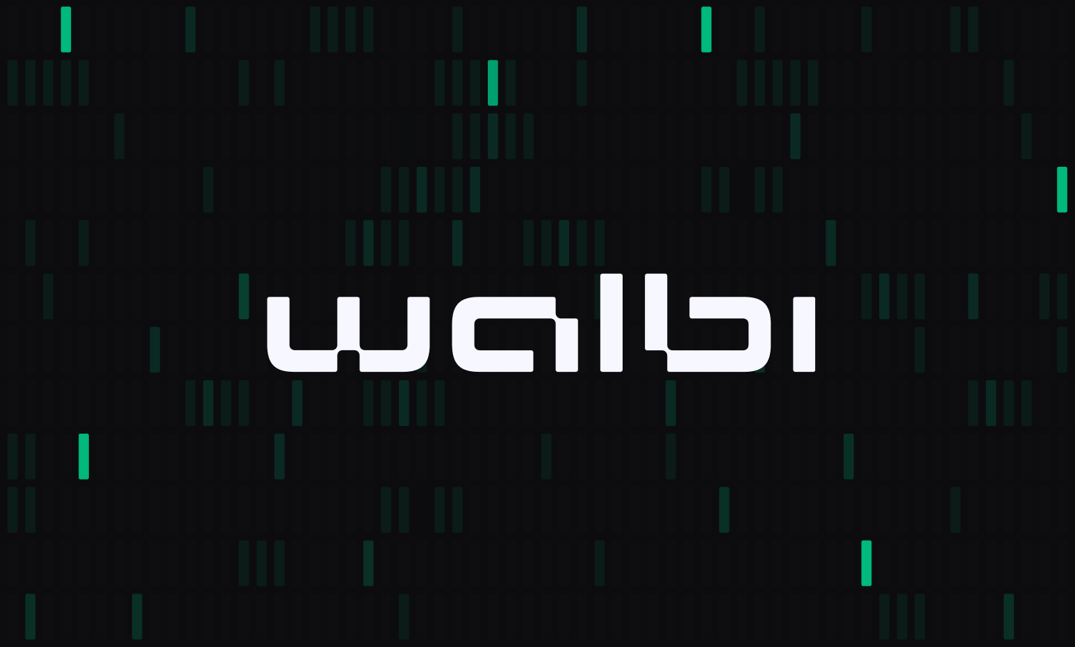 app.walbi.com